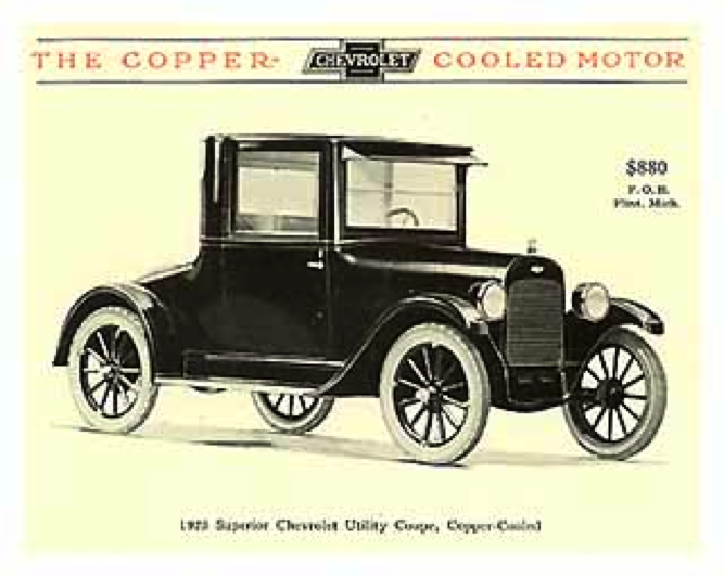 File:Chevrolet copper-cooled.png