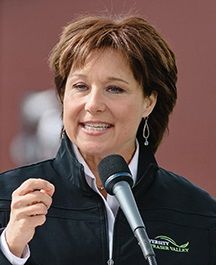 File:Christy Clark 2014.jpg