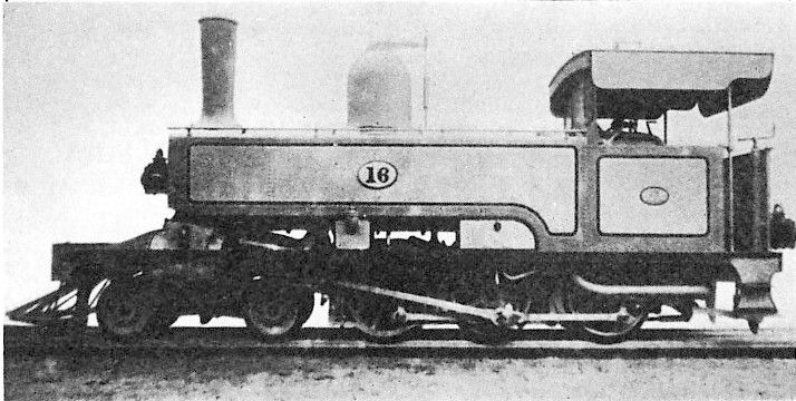 File:Class C 4-6-0T no. 16 as built.jpg