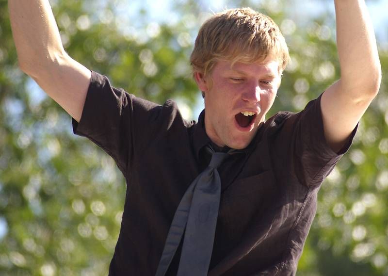 File:Colin Furze.jpg