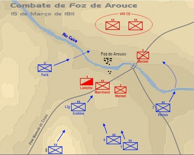 File:Combate de Foz de Arouce.jpg