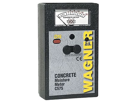 File:Concrete Moisture Meter.jpg