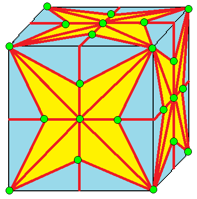 File:Conway m3dC.png