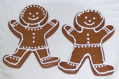 File:CrispyGingerbreadCookies.jpg