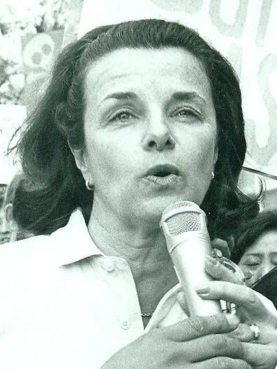 File:DIANNEFEINSTEIN Alt Crop.jpg