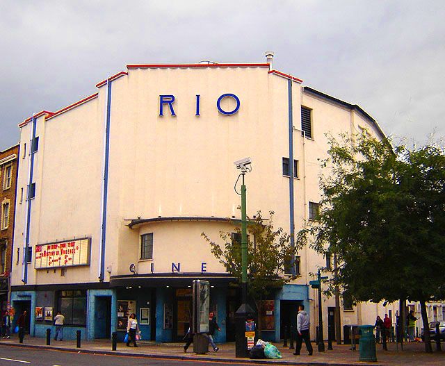 File:Dalston rio.jpg