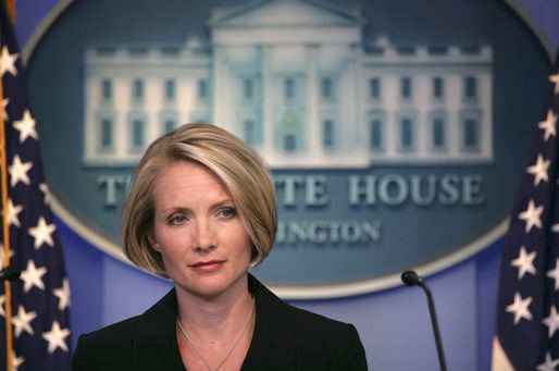 File:Dana-perino-02.jpg