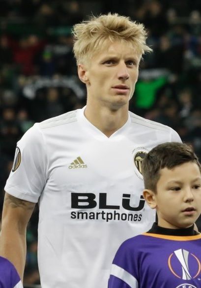 File:Daniel Wass 2019.jpg