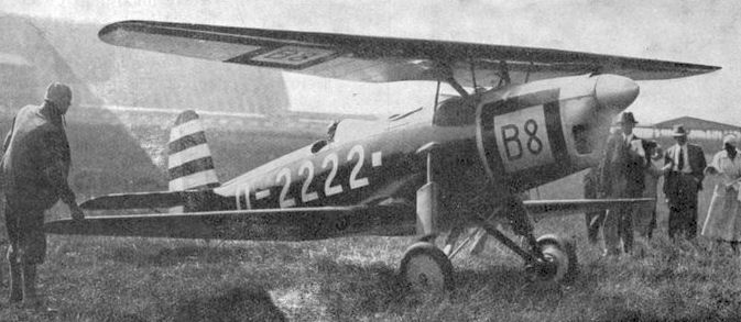 File:Darmstadt D 22 L'Aerophile September 1932.jpg