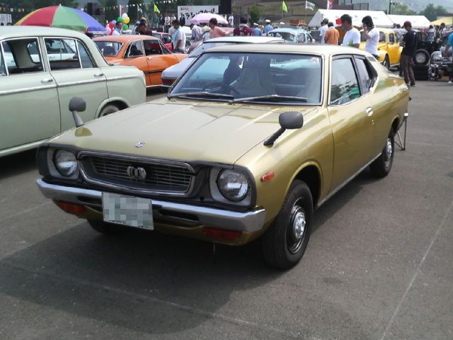 File:Datsun Cherry F10 Coupé.jpg