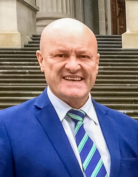 File:David Hodgett at Parliament 2021 (cropped) b.jpg