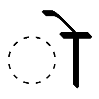 File:Devanagari o sign.png