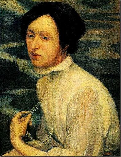 File:Diego Rivera, Retrato de Angelina Beloff, 1909.jpg