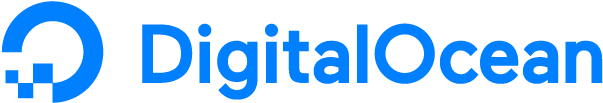 File:DigitalOcean logo.png