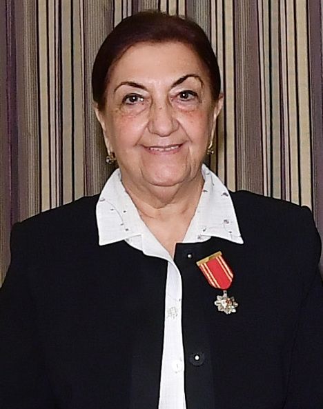 File:Dilara Seyidzade (2019).jpg