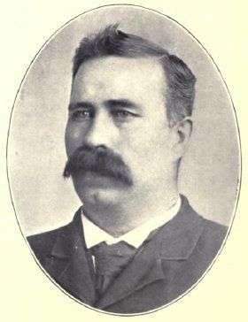 File:Duncan Cameron Fraser.jpg