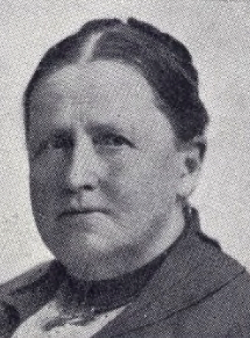 File:Eliza Björck.png