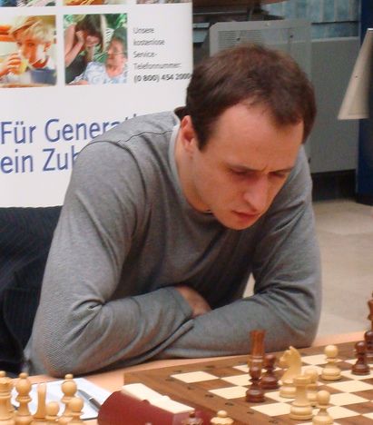 File:Evgeny Miroshnichenko.jpg