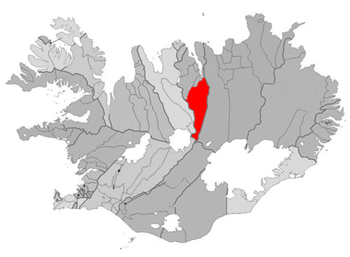 File:Eyjafjardarsveit map.png