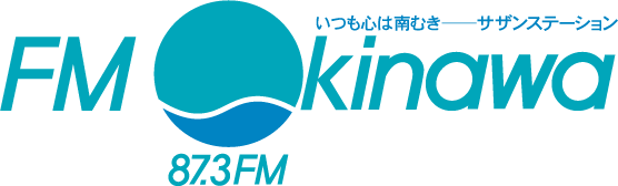 File:FMOkinawa-logo.png