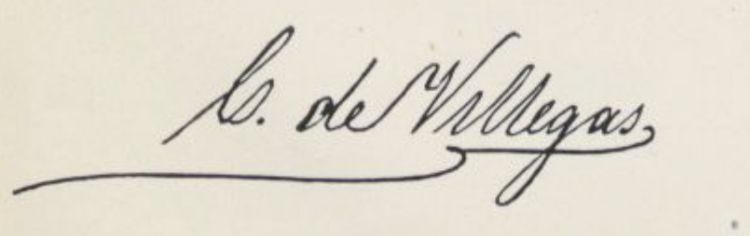 File:Firma de Carlos de Villegas.jpg