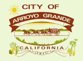 File:Flag of Arroyo Grande, California.jpg