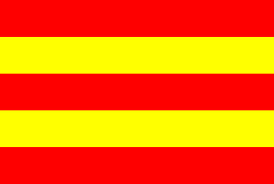 File:Flag of Avesnes-sur-Helpe.png