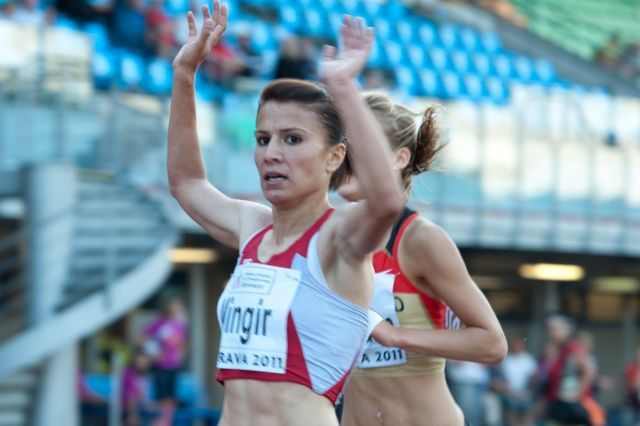 File:Gülcan Mingir Ostrava 2011.jpg