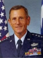 File:GEN Davis, Bennie Luke.jpg