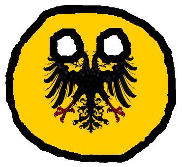 File:GER1410.png