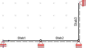 File:GeberträgerMitBeweglichenAuflager.png