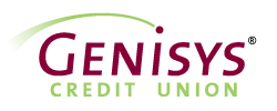 File:Genisys Credit Union.png