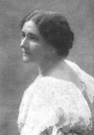 File:Gertrude Forbes-Robertson née Knight (1858–1921).png