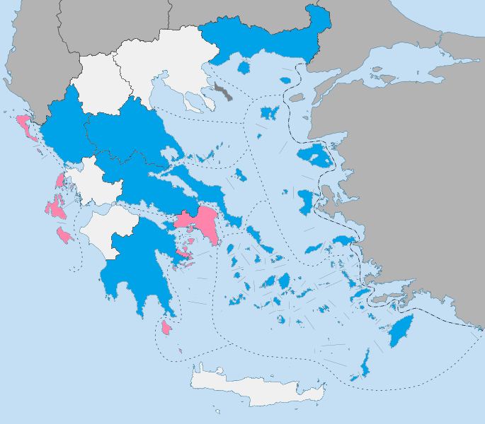 File:Greek local elections 2014 map.png