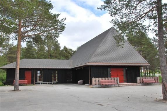 File:Håkvik kapell.jpg