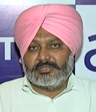 File:H. S. Cheema.png