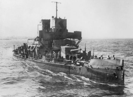 File:HMS Aphis AWM 302297.jpeg