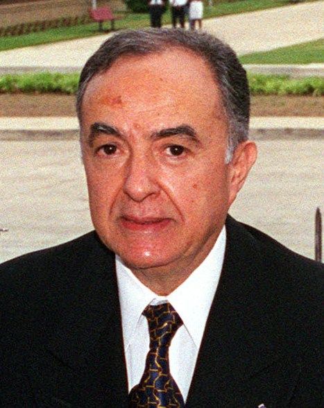 File:Habib Ben Yahia1.jpg