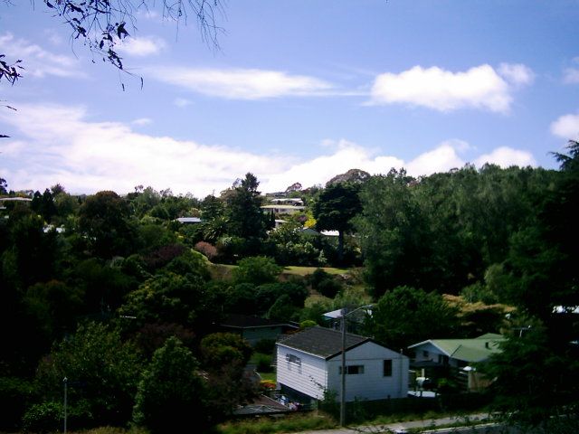 File:Havelock North.JPG