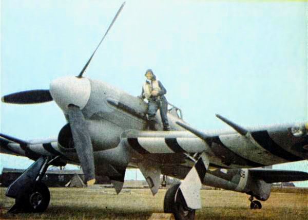 File:Hawker Typhoon.jpg