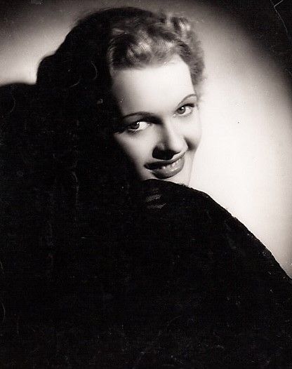 File:Hazel Terry publ.jpg