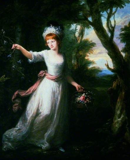 File:Henrietta Laura Pulteney (1766–1808).jpg