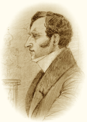 File:Henry Riley (died 1848).png