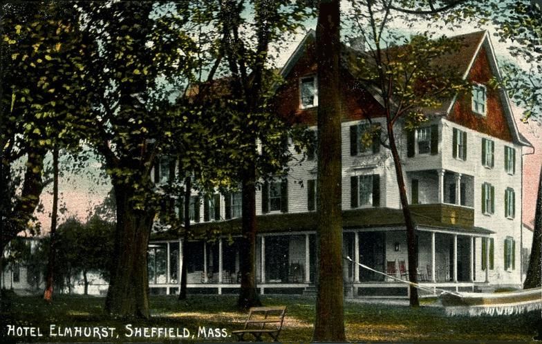 File:Hotel Elmhurst, Sheffield, MA.jpg