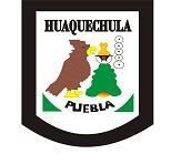 File:Huaquechula Escudo.jpg