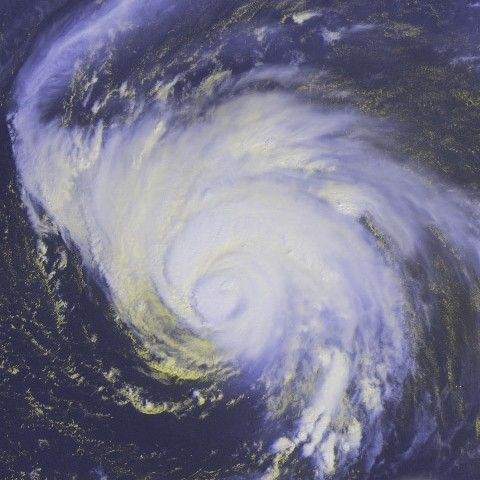 File:Hurricane Karl 21 sept 2004 1315Z.jpg