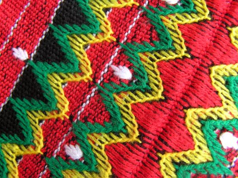 File:Ifugao Fabrics.png