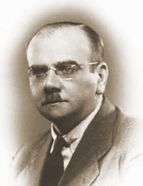 File:Ignacy Matuszewski.jpg