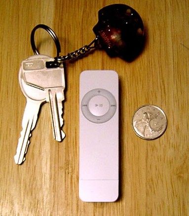 File:Ipod Shuffle Comparison.JPG