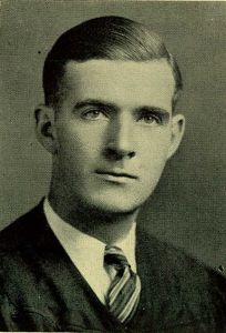 File:Irving G. Williams, 1936.jpg